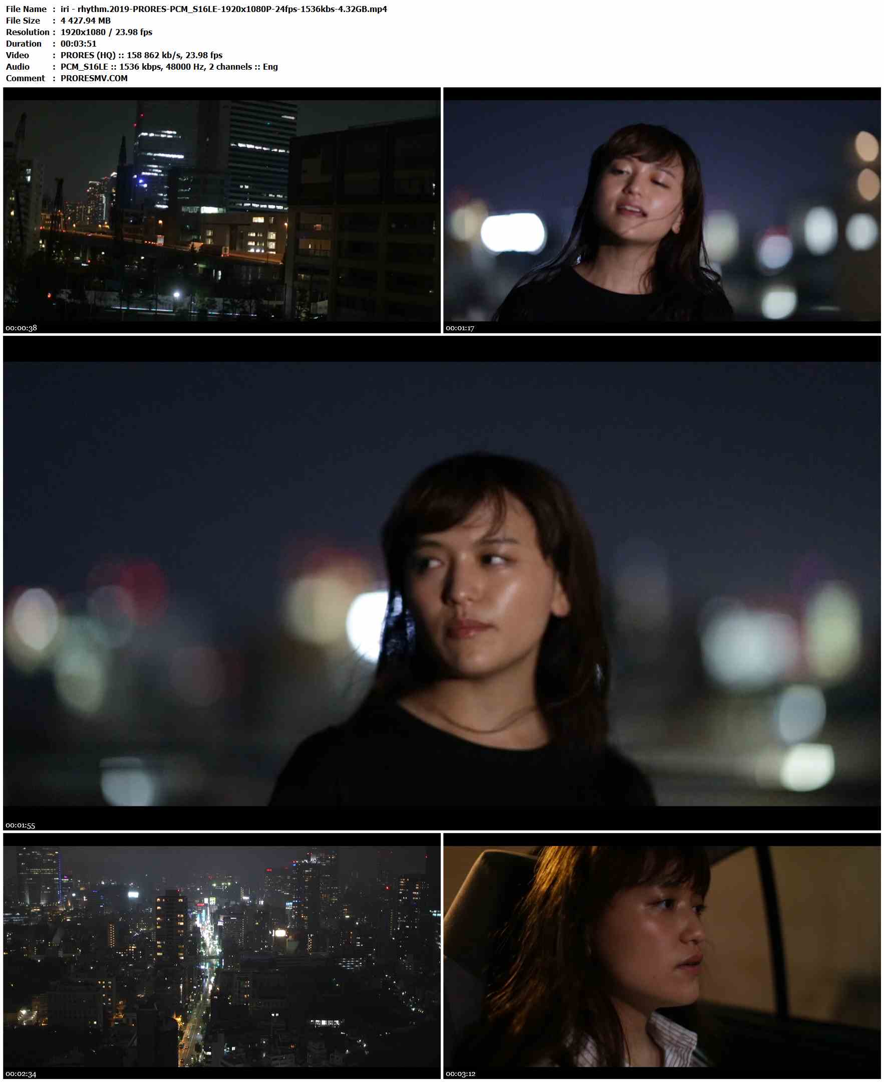 iri - rhythm.2019-PRORES-PCM_S16LE-1920x1080P-24fps-1536kbs-4.32GB官方MV_高清MV